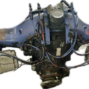 pinza_freno_trasera_izquierda_41285003_iveco_iveco_stralis_ad_260s31_at_260s31_2003_310cv_7790cc_1008147