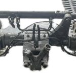 pinza_freno_trasera_derecha_41285004_iveco_iveco_stralis_ad_260s31_at_260s31_2003_310cv_7790cc_1008147