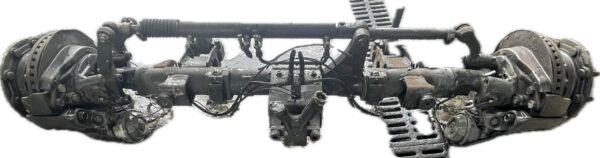 pinza_freno_trasera_izquierda_41285003_iveco_iveco_stralis_ad_260s31_at_260s31_2003_310cv_7790cc_1008147