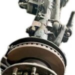 pinza_freno_trasera_izquierda_41285003_iveco_iveco_stralis_ad_260s31_at_260s31_2003_310cv_7790cc_1008147
