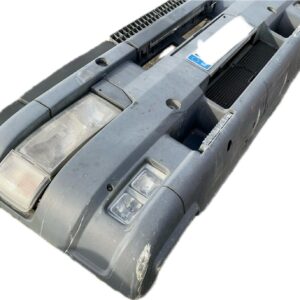 faro_derecho_48613284861340500305102_iveco_iveco_eurotech_mt_190_e_24_1997_1998_239cv_7685cc_1001947