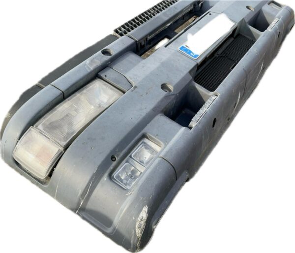 faro_derecho_48613284861340500305102_iveco_iveco_eurotech_mt_190_e_24_1997_1998_239cv_7685cc_1001947