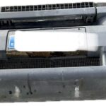 faro_derecho_48613284861340500305102_iveco_iveco_eurotech_mt_190_e_24_1997_1998_239cv_7685cc_1001947