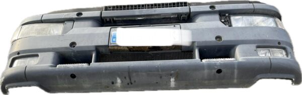 faro_izquierdo_4861331_4861329_4861341_500305103_iveco_iveco_eurotech_mt_190_e_24_1997_1998_239cv_7685cc_1001947