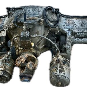 diferencial_trasero_puente_1531405_scania_scania_4_series_94_d_260_1996_260cv_9000cc_1004520