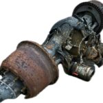 diferencial_trasero_1377560_scania_scania_4_series_94_d_260_1996_260cv_9000cc_1004520