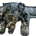 buje_337565_scania_scania_4_series_94_d_260_1996_260cv_9000cc_1004520