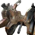 ballesta_trasera_5010383764_renault_trucks_renault_trucks_kerax_370_18_2001_362cv_11100cc_1007487