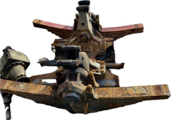 ballesta_trasera_5010383764_renault_trucks_renault_trucks_kerax_370_18_2001_362cv_11100cc_1007487