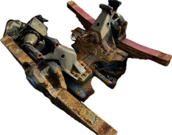ballesta_trasera_5010383764_renault_trucks_renault_trucks_kerax_370_18_2001_362cv_11100cc_1007487