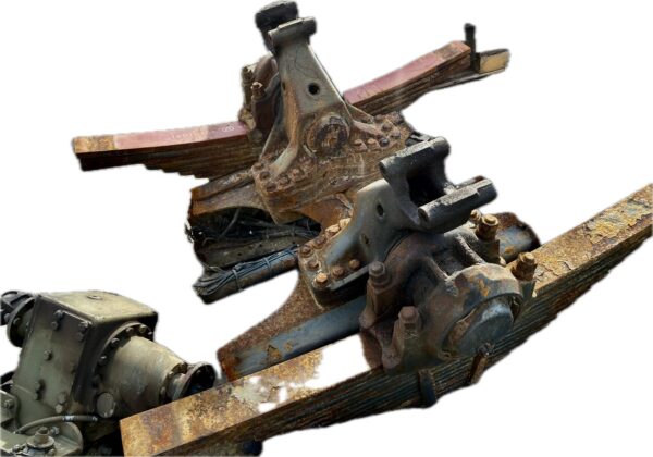 piezas_varias_5010064760_renault_trucks_renault_trucks_kerax_370_18_2001_362cv_11100cc_1007487