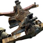piezas_varias_5010064837_renault_trucks_renault_trucks_kerax_370_18_2001_362cv_11100cc_1007487