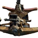 piezas_varias_5010064837_renault_trucks_renault_trucks_kerax_370_18_2001_362cv_11100cc_1007487