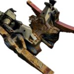 piezas_varias_5010064837_renault_trucks_renault_trucks_kerax_370_18_2001_362cv_11100cc_1007487