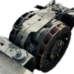 piezas_varias_frenoelectricotelma_urovesa_uro_uro