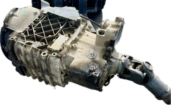caja_de_cambios_3190330_volvo_volvo_volvo