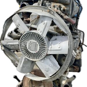 motor_completo_95_t1_bx_pegaso_pegaso_pegaso
