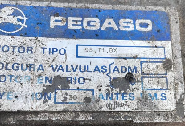 motor_completo_95_t1_bx_pegaso_pegaso_pegaso