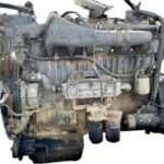 motor_completo_95_t1_bx_pegaso_pegaso_pegaso