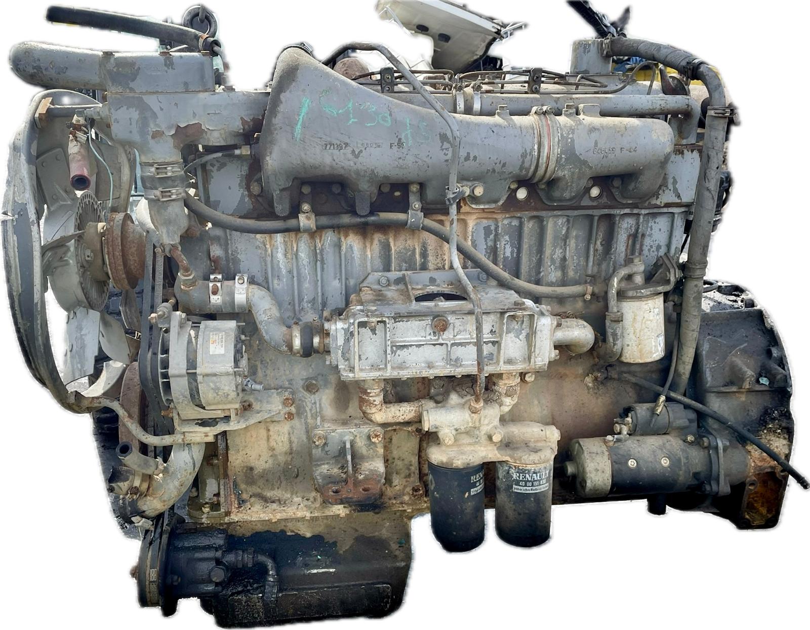 motor_completo_95_t1_bx_pegaso_pegaso_pegaso