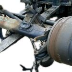 mangueta_delantera_18959321757468_scania_scania_4_series_94_d_230_1999_230cv_9000cc_1009888