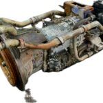 caja_de_cambios_504041576_iveco_iveco_stralis_ad_260s31_at_260s31_2003_310cv_7790cc_1008147