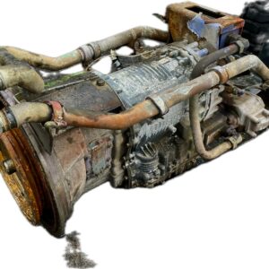 caja_de_cambios_504041576_iveco_iveco_stralis_ad_260s31_at_260s31_2003_310cv_7790cc_1008147