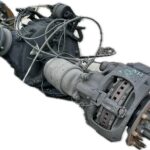 pinza_freno_trasera_derecha_5801341081_iveco_iveco_stralis_ad_260s31_at_260s31_2003_310cv_7790cc_1008147