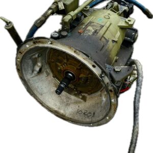 caja_de_cambios_29502744_urovesa_uro_uro