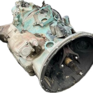 caja_de_cambios_gr801_scania_scania_3_series_93_m_220_1991_1996_220cv_8475cc_1005131