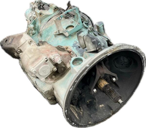 caja_de_cambios_gr801_scania_scania_3_series_93_m_220_1991_1996_220cv_8475cc_1005131