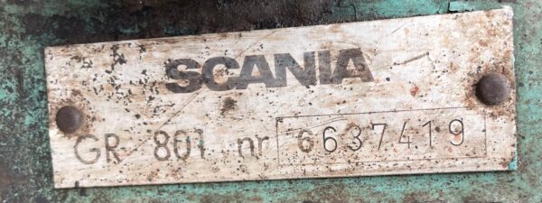caja_de_cambios_gr801_scania_scania_3_series_93_m_220_1991_1996_220cv_8475cc_1005131