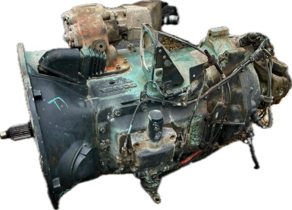 caja_de_cambios_gr801_scania_scania_3_series_93_m_220_1991_1996_220cv_8475cc_1005131