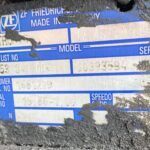 despiece_caja_cambios_16812791353041006_daf_daf_daf