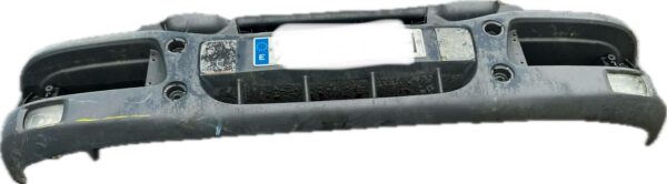 paragolpes_delantero_504048252_iveco_iveco_eurocargo_80_el_15_tector_2000_149cv_3920cc_1007053