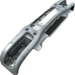 paragolpes_delantero_504048252_iveco_iveco_eurocargo_80_el_15_tector_2000_149cv_3920cc_1007053