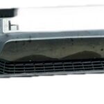 paragolpes_delantero_504048252_iveco_iveco_eurocargo_80_el_15_tector_2000_149cv_3920cc_1007053