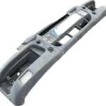 paragolpes_delantero_504048252_iveco_iveco_eurocargo_80_el_15_tector_2000_149cv_3920cc_1007053