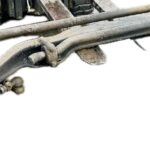 pinza_de_freno_delantera_izquierda_81508046409_man_man_tga_18_460_fc_flc_fllc_fllrc_fllrw_fllw_flrc_frc_2000_460cv_12816cc_10067