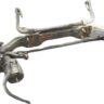 pinza_de_freno_delantera_izquierda_20523651_volvo_volvo_fh_480_2005_480cv_12800cc_1010692