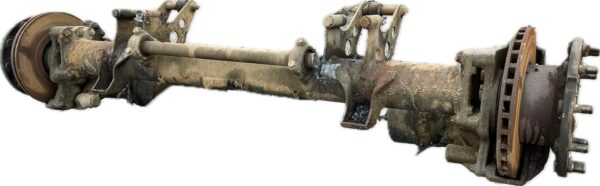 pinza_freno_trasera_izquierda_81508046635_man_man_tga_18_460_fc_flc_fllc_fllrc_fllrw_fllw_flrc_frc_2000_460cv_12816cc_1006742