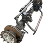 pinza_freno_delantera_derecha_41285004_iveco_iveco_stralis_ad_260s31_at_260s31_2003_310cv_7790cc_1008147