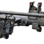 pinza_de_freno_delantera_izquierda_41285003_iveco_iveco_stralis_ad_260s31_at_260s31_2003_310cv_7790cc_1008147
