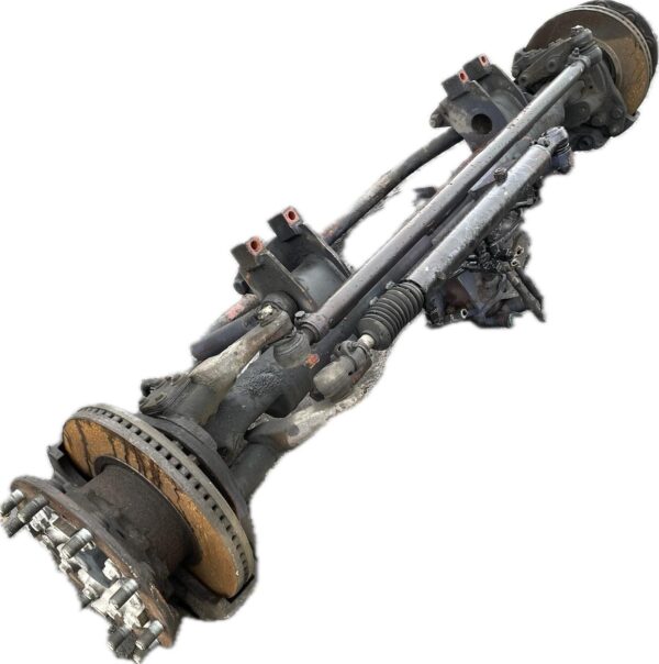 pinza_de_freno_delantera_izquierda_41285003_iveco_iveco_stralis_ad_260s31_at_260s31_2003_310cv_7790cc_1008147