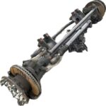 piezas_varias_41032945_iveco_iveco_stralis_ad_260s31_at_260s31_2003_310cv_7790cc_1008147