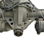 diferencial_trasero_puente_7171338_iveco_eurocargo