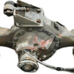 diferencial_trasero_5600585945_renault_trucks_renault_trucks_midlum_250_16_c_2000_250cv_6177cc_1006406