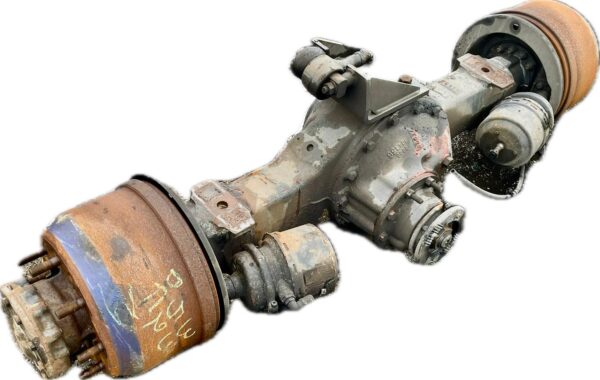 diferencial_trasero_5600585945_renault_trucks_renault_trucks_midlum_250_16_c_2000_250cv_6177cc_1006406