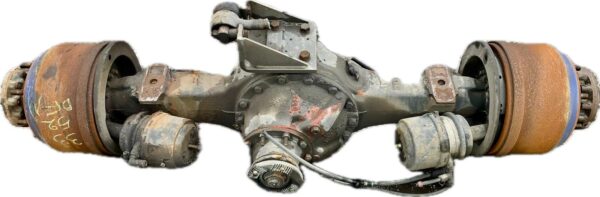 diferencial_trasero_puente_5000685009_renault_trucks_renault_trucks_midlum_250_16_c_2000_250cv_6177cc_1006406