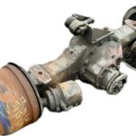 diferencial_trasero_puente_5000685009_renault_trucks_renault_trucks_midlum_250_16_c_2000_250cv_6177cc_1006406